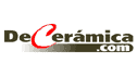 logo DeCerámica.Com
