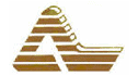logo de Firma Jurídica Acosta Rea Larios Morales