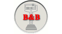 logo Básculas y Balanzas