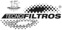 logo de tecnofiltros