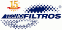 logo Tecnofiltros
