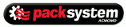 logo Pack system