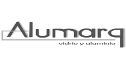 logo de Alumarq