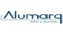 logo Alumarq