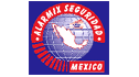Alarmix Seguridad