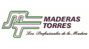 logo Maderas Torres