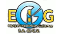 Equipos Industriales Gutiérrez, S.A. de C.V. EIG