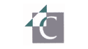 logo de Conepre