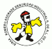 logo de Siraa Romero Andrade Seguridad Industrial