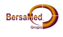 logo de Grupo BersaMed