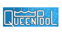 logo Queen Pool