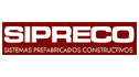 logo Sistemas Prefabricados Constructivos