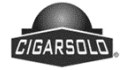 logo de cigarsolo