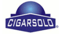 logo de Cigarsolo