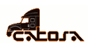 logo Camionera Catosa
