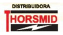 Distribuidora Thorsmid