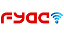 logo de Fundas y Accesorios Celulares FYAC