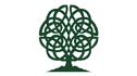 Forestmex, S.A. de C.V.