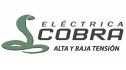 logo Eléctrica Cobra