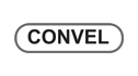 logo de Convel Equipos de Control