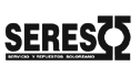 logo de servicio y repuestos solorzano sereso