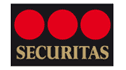 logo de Grupo Securitas México