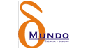 Dmundo Ciencia y Diseño