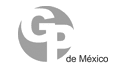 logo de kimica facil