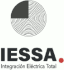 logo Insumos Equipos y Servicios
