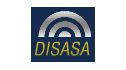 logo Disasa