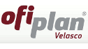 logo de Ofi Plan Velasco