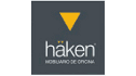 logo Haken