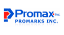 logo Promarks