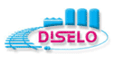 logo Distribución y Servicios Logísticos