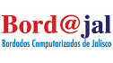 Bordados Computarizados de Jalisco Bord@jal