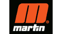 logo Martín Engineering
