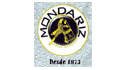 logo Mondariz