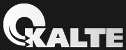 logo Comercial Kalte S.A. de C.V.
