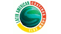 logo Latin American Coatings Show