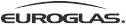 logo de Euroglas