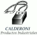 logo A. Calderoni