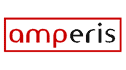 logo de Amperis Products
