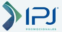 logo de Industria Publicitaria de Jalisco