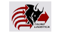 logo de Tauro Logística