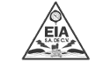 logo de equipos industriales arriaga