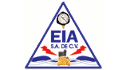 logo de Equipos Industriales Arriaga