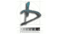 logo Diseño Promocional