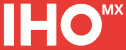 IHO Espacios Mx
