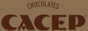 logo Grupo Industrial Cacep