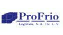 Profrío Logística, S.A. de C.V.
